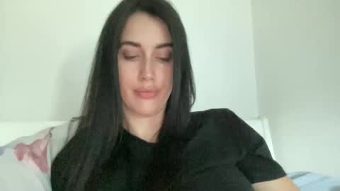 Snapshot of cute_kriss94 chatting on May 22, 2026, 4:45 pm cute_kriss94 online show from May 22, 2026, 4:45 pm