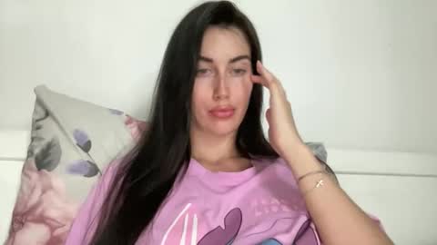 Snapshot of cute_kriss94 chatting on May 27, 2026, 6:27 pm cute_kriss94 online show from May 27, 2026, 6:27 pm