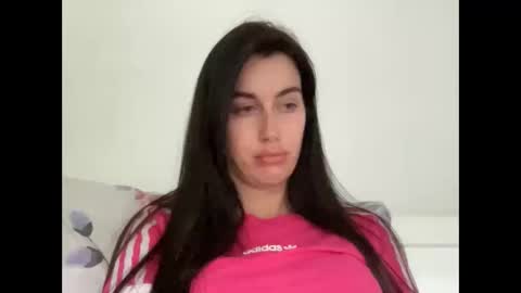 Snapshot of cute_kriss94 chatting on May 28, 2026, 4:26 pm cute_kriss94 online show from May 28, 2026, 4:26 pm