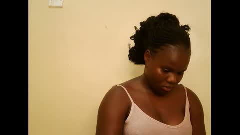 Snapshot of cute_latifah chatting on January 18, 2026, 9:13 am cute_latifah online show from January 18, 2026, 9:13 am