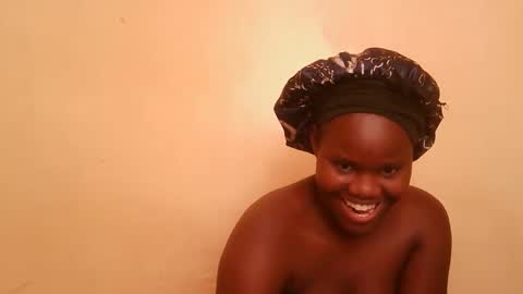 Snapshot of cute_latifah chatting on February 1, 2026, 11:20 am cute_latifah online show from February 1, 2026, 11:20 am