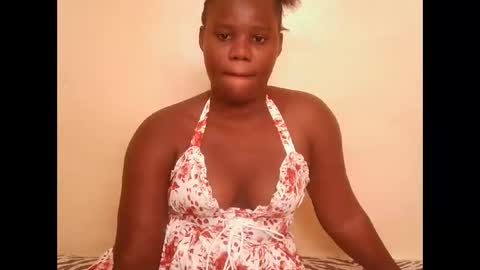 Snapshot of cute_latifah chatting on February 3, 2026, 7:57 am cute_latifah online show from February 3, 2026, 7:57 am