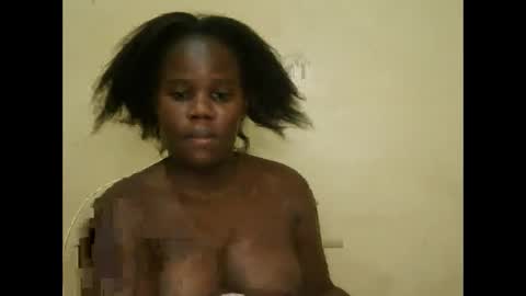 Snapshot of cute_latifah chatting on February 8, 2026, 3:48 pm cute_latifah online show from February 8, 2026, 3:48 pm