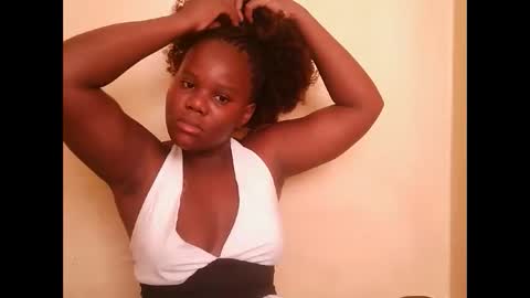 Snapshot of cute_latifah chatting on February 10, 2026, 7:34 am cute_latifah online show from February 10, 2026, 7:34 am