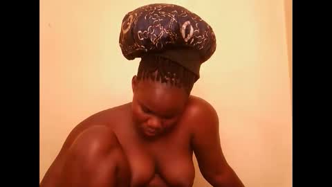 Snapshot of cute_latifah chatting on February 13, 2026, 11:39 am cute_latifah online show from February 13, 2026, 11:39 am