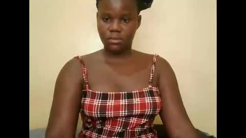 Snapshot of cute_latifah chatting on February 20, 2026, 9:21 am cute_latifah online show from February 20, 2026, 9:21 am