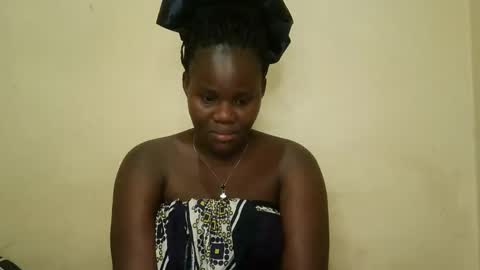 Snapshot of cute_latifah chatting on February 20, 2026, 10:54 pm cute_latifah online show from February 20, 2026, 10:54 pm