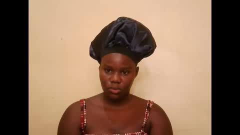 Snapshot of cute_latifah chatting on February 22, 2026, 9:19 am cute_latifah online show from February 22, 2026, 9:19 am