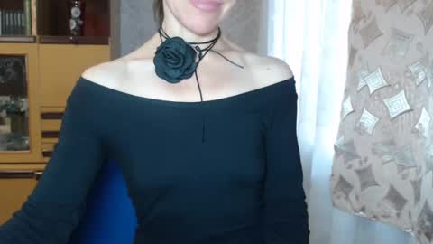 Snapshot of cute_lion_ chatting on December 22, 2024, 9:33 am cute_lion_ online show from December 22, 2024, 9:33 am