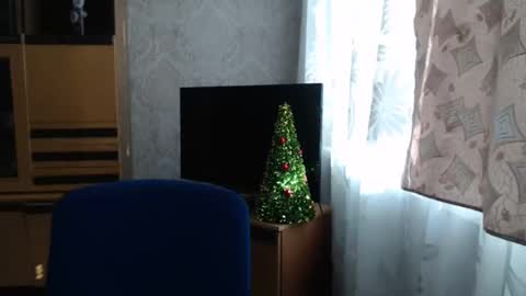 Snapshot of cute_lion_ chatting on January 1, 2025, 9:49 am cute_lion_ online show from January 1, 2025, 9:49 am
