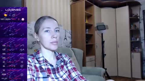 Snapshot of cute_lion_ chatting on January 10, 2025, 9:23 am cute_lion_ online show from January 10, 2025, 9:23 am