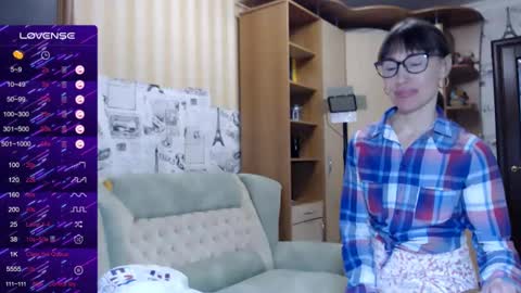 Snapshot of cute_lion_ chatting on January 12, 2025, 12:12 pm cute_lion_ online show from January 12, 2025, 12:12 pm