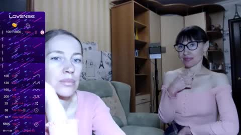 Snapshot of cute_lion_ chatting on January 14, 2025, 12:14 pm cute_lion_ online show from January 14, 2025, 12:14 pm