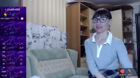 Snapshot of cute_lion_ chatting on January 15, 2025, 12:15 pm cute_lion_ online show from January 15, 2025, 12:15 pm