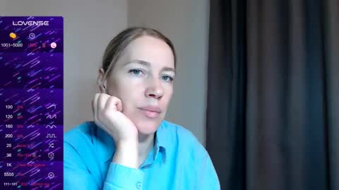 Snapshot of cute_lion_ chatting on January 19, 2025, 8:50 am cute_lion_ online show from January 19, 2025, 8:50 am