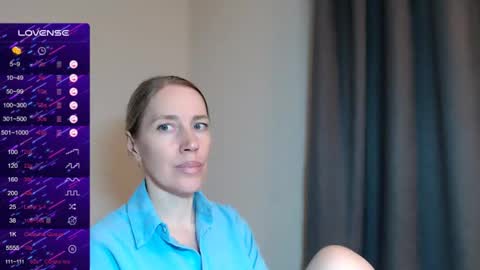 Snapshot of cute_lion_ chatting on January 23, 2025, 6:35 pm cute_lion_ online show from January 23, 2025, 6:35 pm
