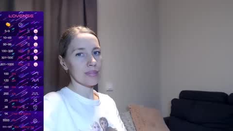 Snapshot of cute_lion_ chatting on January 25, 2025, 6:57 pm cute_lion_ online show from January 25, 2025, 6:57 pm