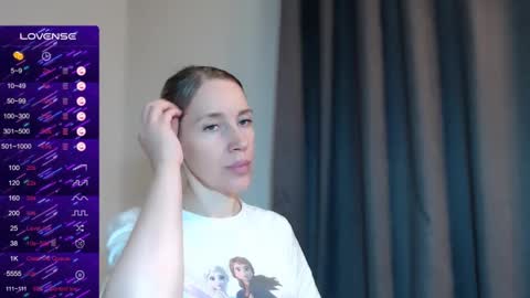 Snapshot of cute_lion_ chatting on January 26, 2025, 12:33 pm cute_lion_ online show from January 26, 2025, 12:33 pm