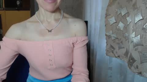 Snapshot of cute_lion_ chatting on February 1, 2025, 9:54 am cute_lion_ online show from February 1, 2025, 9:54 am