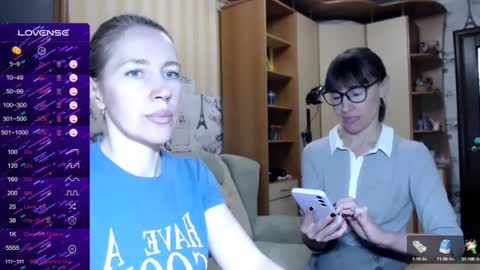 Snapshot of cute_lion_ chatting on February 5, 2025, 12:17 pm cute_lion_ online show from February 5, 2025, 12:17 pm