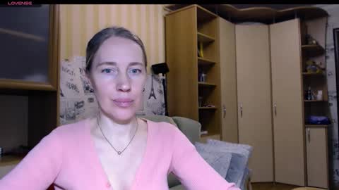 cute_lion_ online show from February 26, 2026, 11:15 pm