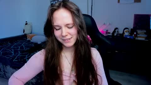 Emily online show from March 27, 2026, 8:26 am