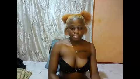 cute_marshal online show from February 10, 2026, 8:13 pm