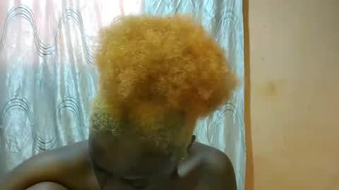 cute_marshal online show from February 26, 2026, 7:51 am