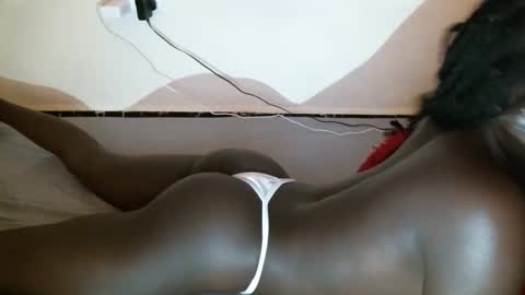 Snapshot of cute_melannin chatting on September 14, 2025, 4:33 am tiff flavian online show from September 14, 2025, 4:33 am