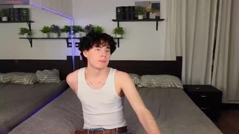 Mike online show from January 14, 2026, 4:45 pm