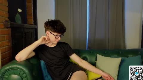 Mike online show from March 14, 2026, 6:52 am