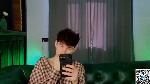 Mike online show from March 17, 2026, 3:44 am