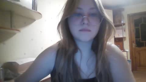 Veronica online show from December 15, 2024, 4:59 pm