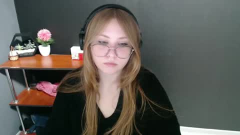 Veronica online show from December 16, 2024, 10:29 am