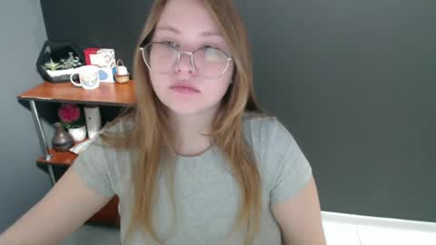 Veronica online show from December 20, 2024, 7:44 am