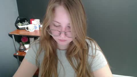 Veronica online show from December 20, 2024, 11:00 am