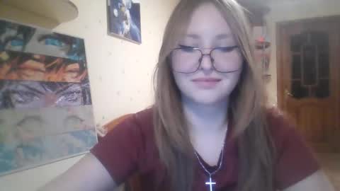 Veronica online show from February 2, 2026, 6:50 pm