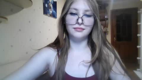 Veronica online show from June 16, 2026, 7:16 pm