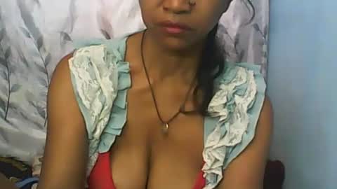 murielle online show from January 2, 2025, 7:55 am