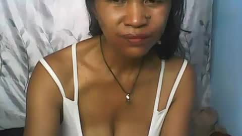 murielle online show from February 8, 2025, 12:39 pm