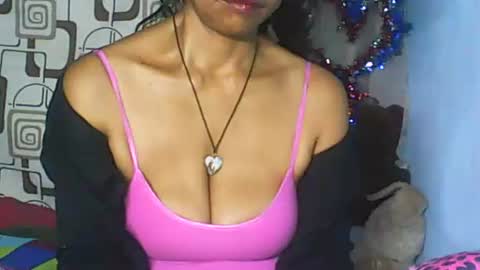 murielle online show from January 18, 2026, 6:23 pm