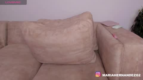 Maria online show from January 22, 2025, 2:04 am