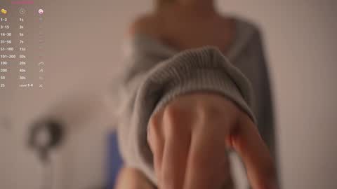 AN online show from December 17, 2024, 7:48 pm