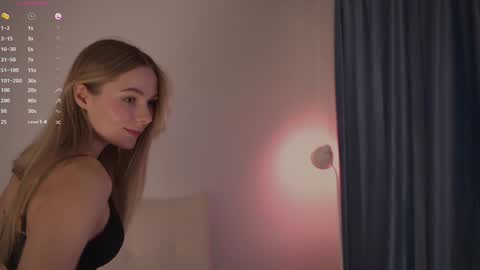 AN online show from January 9, 2025, 6:15 pm