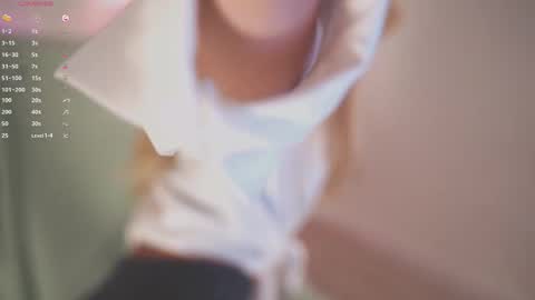 AN online show from September 21, 2025, 8:43 pm