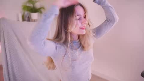 AN online show from December 15, 2025, 6:56 pm