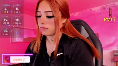 Sarita online show from December 15, 2024, 1:32 pm