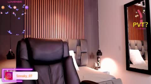 Sarita online show from February 8, 2025, 5:39 pm