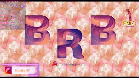 Sarita online show from February 15, 2025, 4:12 pm