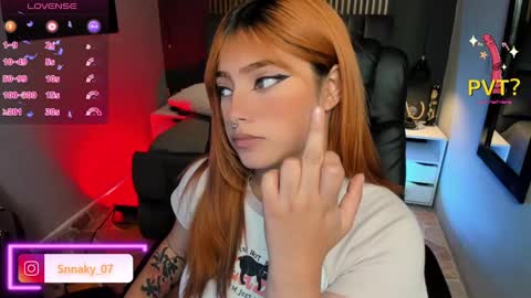 Sarita online show from February 19, 2025, 10:53 pm